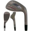 Tour Edge Men's Exotics Tour Proto V1.1 Wedge (Right-Handed, 58-Degree Loft, Steel Shaft) view 1
