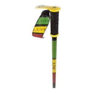 Line Pin Alpine Ski Pole