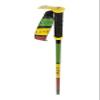 Line Pin Alpine Ski Pole view 1
