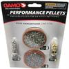 Performance Pellets .22 Combo view 1