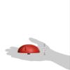 CanDo 10-1761-2 MVP Balance System, Level 2, Red Ball Pack of 2 view 4