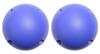 CanDo 10-1763-2 MVP Balance System, Level 4, Blue, Pack of 2 view 1