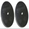 CanDo 10-1764-2 MVP Balance System, Level 5, Black Ball view 3
