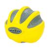 CanDo Digi-Squeeze Hand Exerciser, Yellow: X-Light Resistance, Small view 1