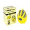 Cando Digi-Squeeze Hand Exerciser, Model Number: 10-1980 Medium view 1