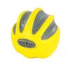 Cando Digi-Squeeze Hand Exerciser, Model Number: 10-1980 Medium view 2