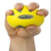 Cando Digi-Squeeze Hand Exerciser, Model Number: 10-1980 Medium view 3