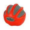 Cando-29860 Digi-Squeeze Hand Exerciser, Medium, Red: Light view 2