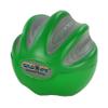 FEI 10-1982 Eif CanDo Digi-Squeeze Hand Exerciser, Green, Medium view 2