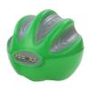 CanDo Digi-Squeeze Hand Exerciser, Large, Green: Medium view 2