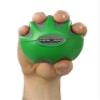 CanDo Digi-Squeeze Hand Exerciser, Large, Green: Medium view 3