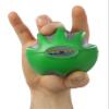CanDo Digi-Squeeze Hand Exerciser, Large, Green: Medium view 4
