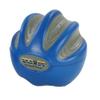 FEI 10-1983 Fabrication Cando Digi-Squeeze Hand/Finger Exerciser, Heavy, Blue, Medium view 2