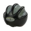 CanDo Digi-Squeeze, X-Heavy, Black view 1