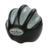 Eif-34608 CanDo Digi-Squeeze Hand Exerciser, Black: X-Heavy Resistance, Large, Black: X-Firm view 2