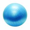 CanDo 30-1743 Cushy-Air Training Ball, 26" Diameter view 1