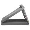 FabStretch 4-Level Incline Board - Heavy Duty Plastic view 1