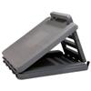 FabStretch 4-Level Incline Board - Heavy Duty Plastic view 2