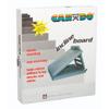 FabStretch 4-Level Incline Board - Heavy Duty Plastic view 4