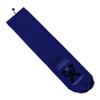 CanDo 30-2091 Cotton Cover for 4" X 36" Round Foam Roller view 1