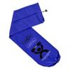 CanDo 30-2091 Cotton Cover for 4" X 36" Round Foam Roller view 2