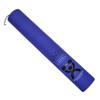 CanDo 30-2091 Cotton Cover for 4" X 36" Round Foam Roller view 3
