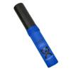 CanDo 30-2091 Cotton Cover for 4" X 36" Round Foam Roller view 4