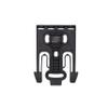 Safariland QUICK-KIT 19 LOCKING FORK 22 RCVR view 4