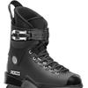 Roces M12 UFS, Men's Roller Blades, Black, 5 UK (39 EU) view 3