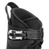 Roces M12 UFS, Men's Roller Blades, Black, 5 UK (39 EU) view 4