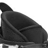 Roces M12 UFS, Men's Roller Blades, Black, 7 UK (41 EU) view 3