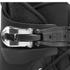Roces M12 UFS, Men's Roller Blades, Black, 9.5 UK (44 EU) view 4
