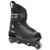 Roces M12 UFS, Men's Roller Blades, Black, 11 UK (46 EU) view 1