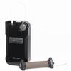 Tomishi Light Bulb FP-2000 Power Pump, Black, Approx. 3.1 x 5.8 x 1.7 inches (80 x 148 x 42.5 mm) view 1
