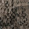 CamoSystems Premium Series Ultra-lite Camouflage Netting, Bulk Roll, 7'10" x 85Yds L, Original Camo - Green/Brown view 2