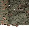 CamoSystems Premium Series Ultra-lite Camouflage Netting, Bulk Roll, 7'10" x 85Yds L, Original Camo - Green/Brown view 3