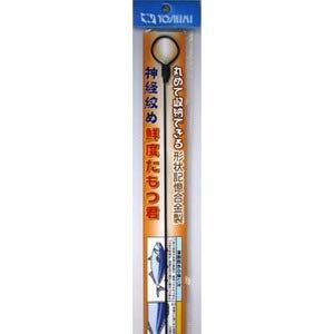Edison Shape Memory Alloy Nerve Cinch Freshness tamotu You 1.2-50 cm