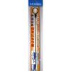  Edison Shape Memory Alloy Nerve Cinch Freshness tamotu You 1.2-50 cm view 1