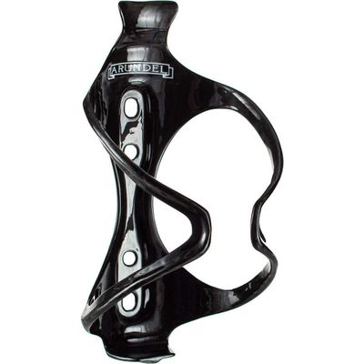 Arundel Mandible Water Bottle Cage UD Glossy