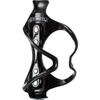 Arundel Mandible Water Bottle Cage UD Glossy view 1