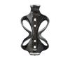 Arundel Mandible Water Bottle Cage UD Glossy view 2