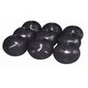 Dr. Shrink TideMinders - Set of 9 Black Balls view 1