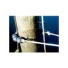 Dr. Shrink TideMinders - Set of 9 Black Balls view 2