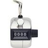 Ultrak Tally Counter view 1