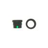 Specialty Archery S & S 1/4" Aperture W/#2 Lens view 1