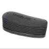 LimbSaver Classic Precision-Fit Recoil Pad, Savage 110, Wood view 1