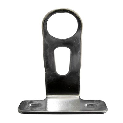 Bicycle Basket Bracket Pig Hole 48021