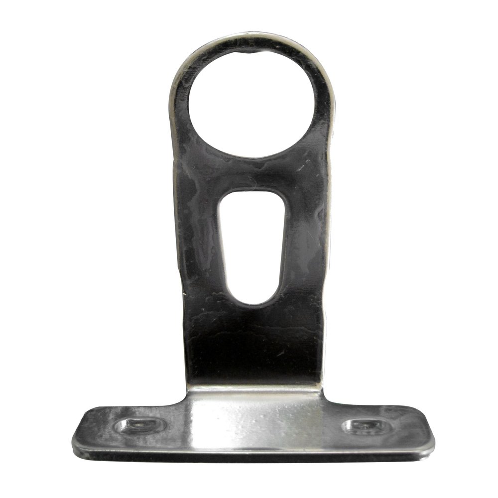 Bicycle Basket Bracket Pig Hole 48021