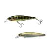 Deps #20 Balison Minnow SP 3.9 inches (100 mm), 5/8 oz, GM Ayu view 1