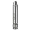 Forster Products NATO Chamber Headspace Gage, Rimless, Hardened Steel, Precision Ground, 7.62 NATO Minimum view 1